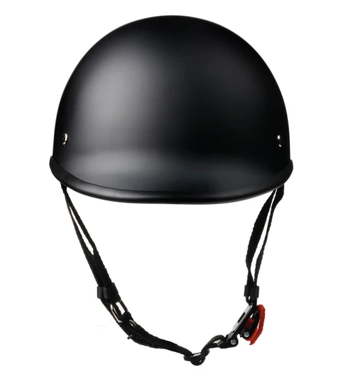 Dot sales polo helmet