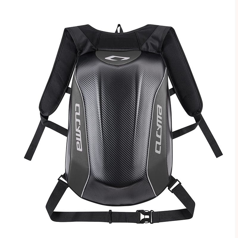 Hard Shell Gt Backpack Products