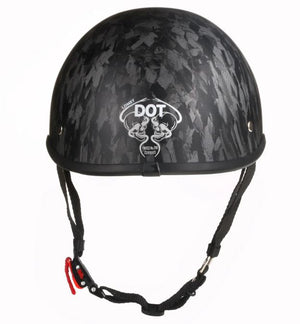 1 500 motorcycle helmet SM1 Modular Motorcycle Helmet Dual Lens, ECE Certified Gear Rider