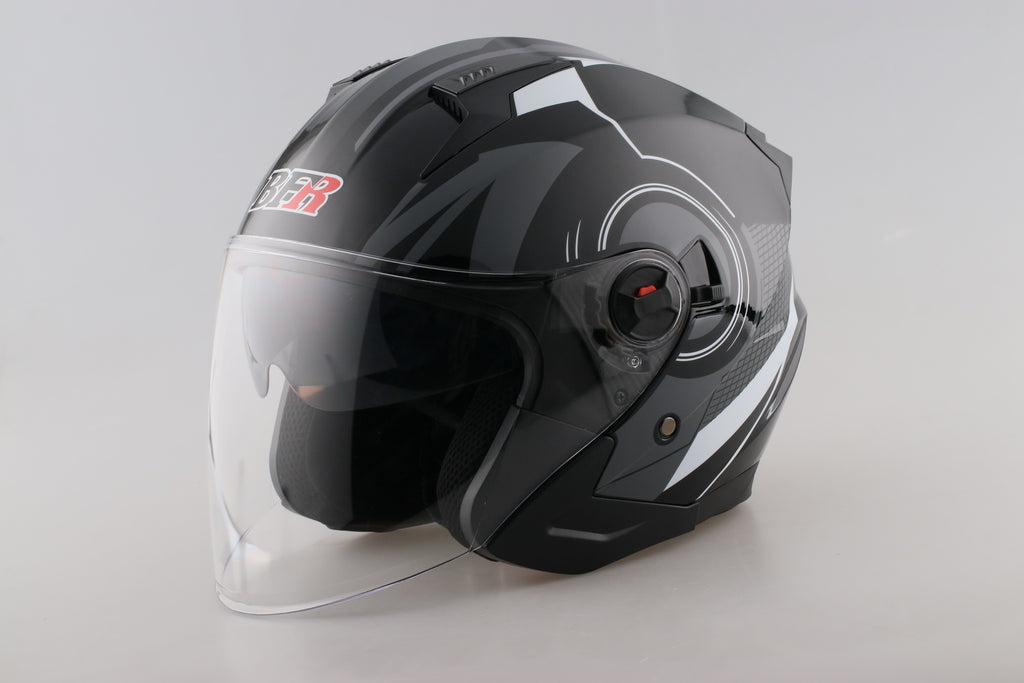 anbu motorcycle helmet Motorcycle Helmet Cover - Lucky Cat