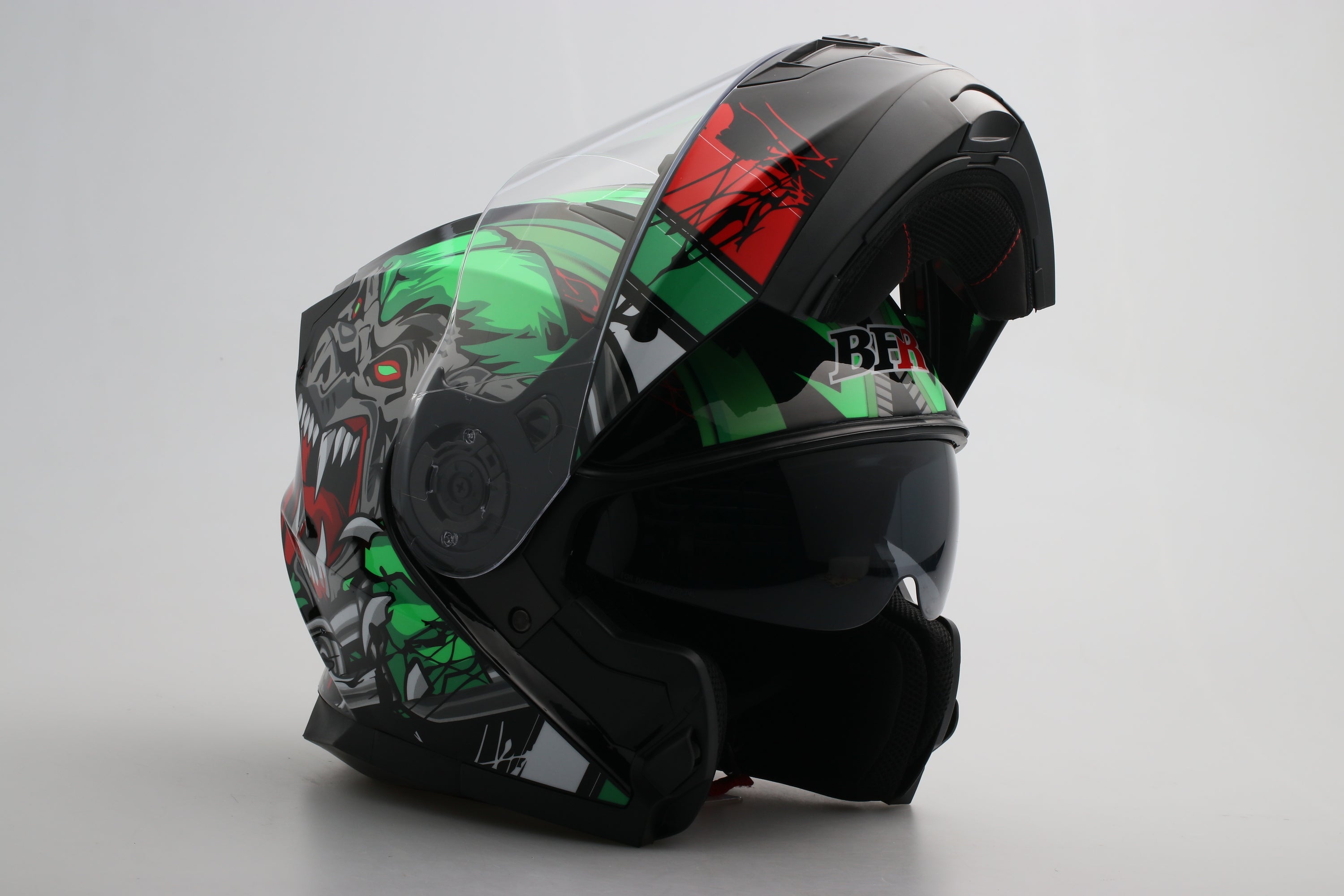 harga helmet shoei 2016 Amazon.com: Shoei RF-SR Full Face Motorcycle Helmet : Automotive